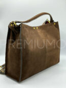 Fendi сумка PR562435 12