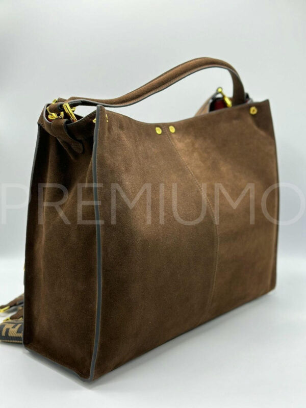 Fendi сумка PR562435 4