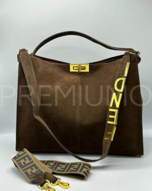 Fendi сумка PR562435