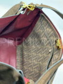 Fendi сумка PR562435 14