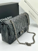 Chanel сумка PR175877 10