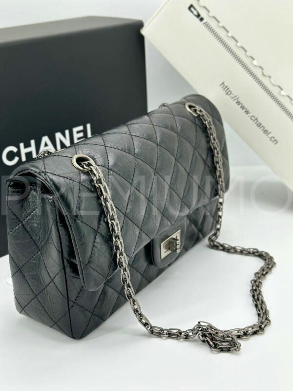 Chanel сумка PR175877 2
