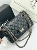 Chanel сумка PR175877 11