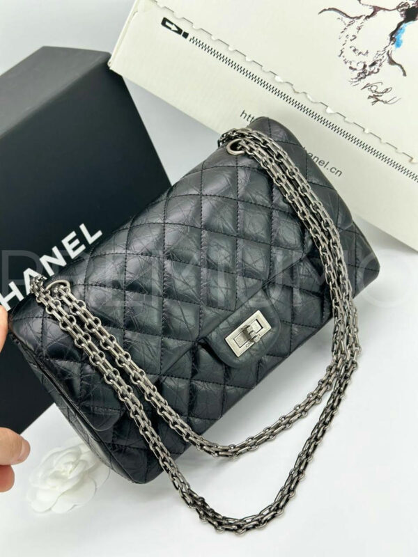 Chanel сумка PR175877 3