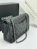Chanel сумка PR175877 12