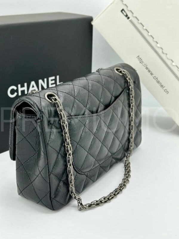 Chanel сумка PR175877 4