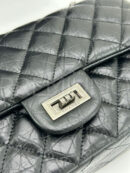 Chanel сумка PR175877 13