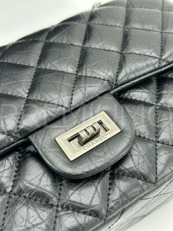 Chanel сумка PR175877 5