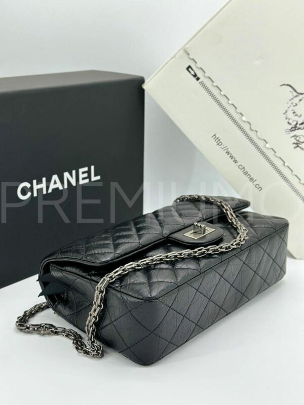 Chanel сумка PR175877 6
