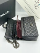 Chanel сумка PR175877 15