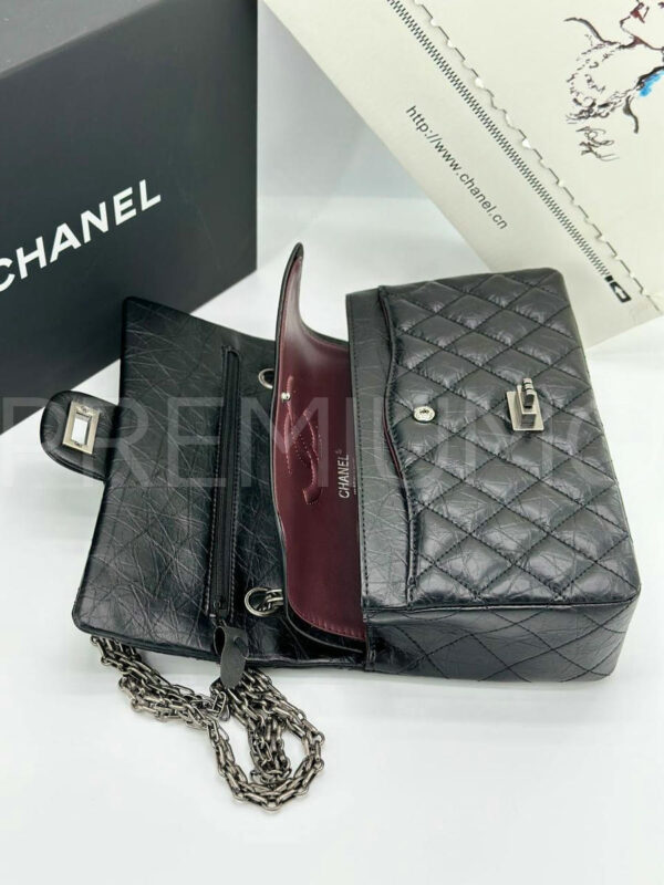 Chanel сумка PR175877 7
