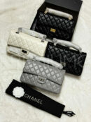 Chanel сумка PR932174 4