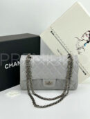 Chanel сумка PR932174 3