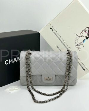 Chanel сумка PR932174
