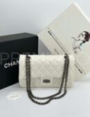 Chanel сумка PR472599 3