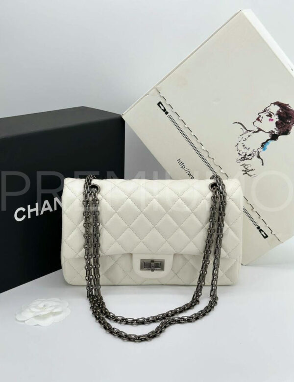 Chanel сумка PR472599