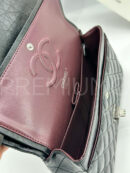 Chanel сумка PR175877 16