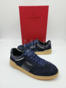 Valentino кроссовки PR719507 6