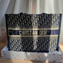 Christian Dior сумка PR694829 10