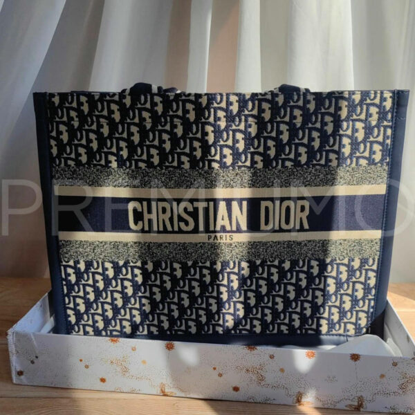 Christian Dior сумка PR694829 2