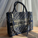Christian Dior сумка PR694829 11