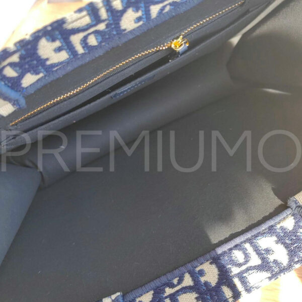 Christian Dior сумка PR694829 5