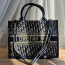 Christian Dior сумка PR694829 9