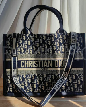 Christian Dior сумка PR694829 Christian Dior сумка PR694829