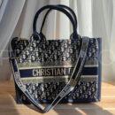 Christian Dior сумка PR692430 8