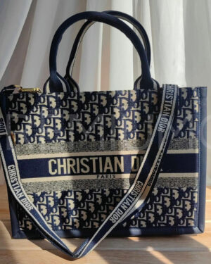 Christian Dior сумка PR692430
