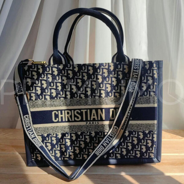 Christian Dior сумка PR692430