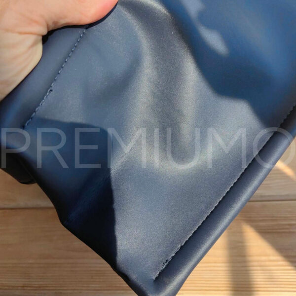 Christian Dior сумка PR692430 6