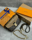 Louis Vuitton сумка PR340119 20