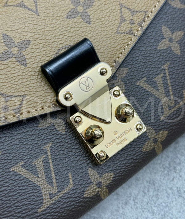 Louis Vuitton сумка PR340119 11