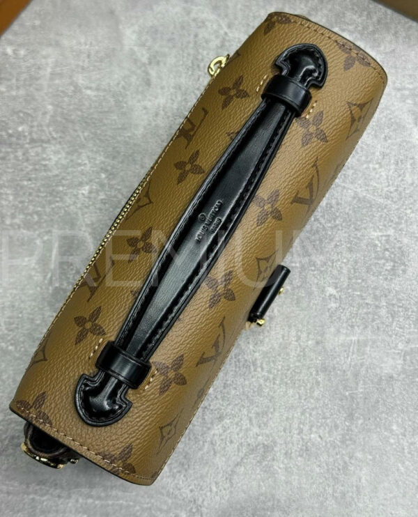 Louis Vuitton сумка PR340119 12