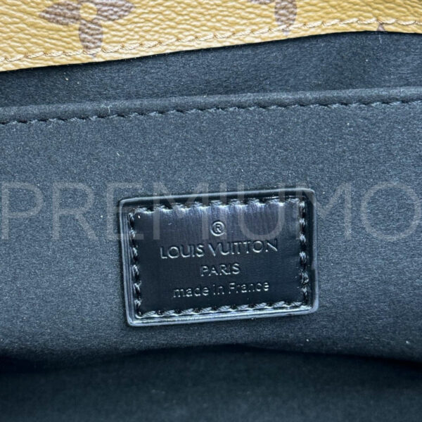 Louis Vuitton сумка PR340119 16