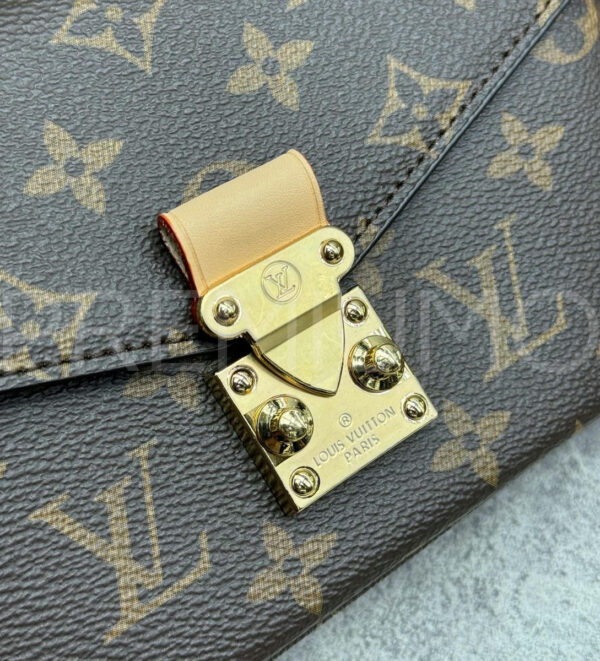 Louis Vuitton сумка PR913731 8