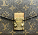 Louis Vuitton сумка PR913731 22