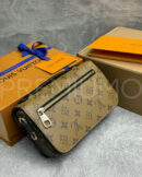 Louis Vuitton сумка PR340119 30