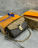Louis Vuitton сумка PR340119 19