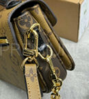 Louis Vuitton сумка PR340119 31