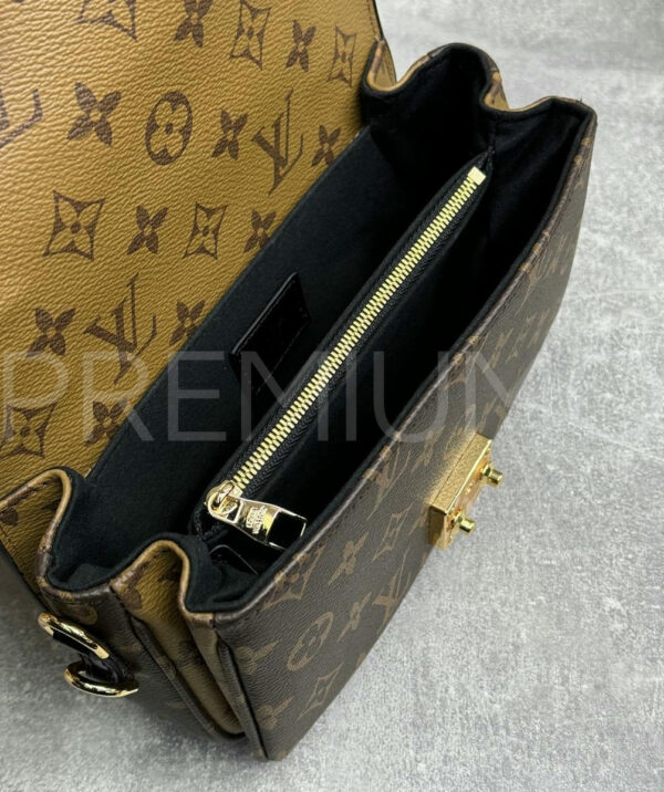 Louis Vuitton сумка PR340119 15