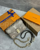 Louis Vuitton сумка PR264830 11