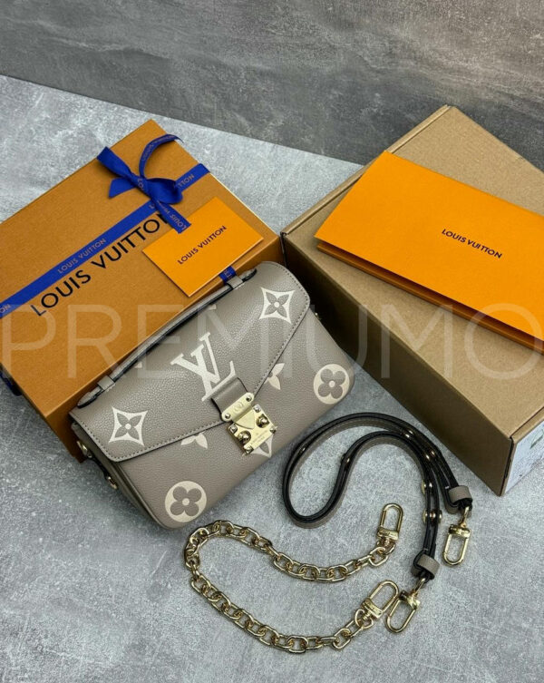 Louis Vuitton сумка PR264830 2