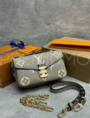 Louis Vuitton сумка PR264830 12