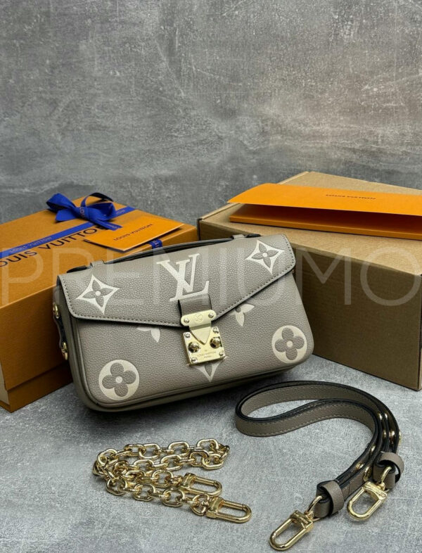 Louis Vuitton сумка PR264830 3
