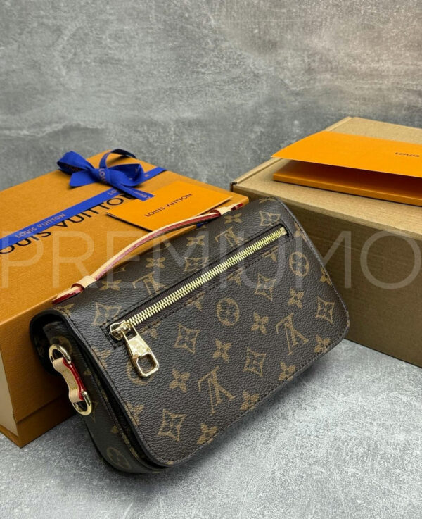 Louis Vuitton сумка PR913731 10