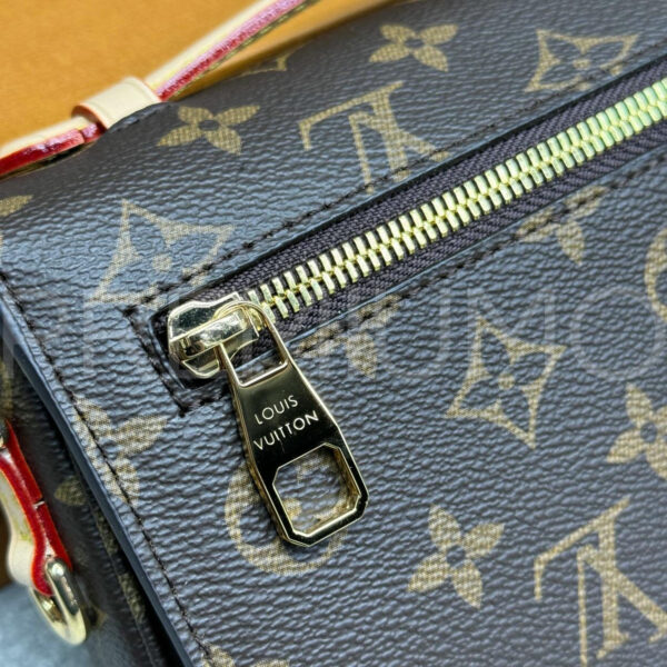 Louis Vuitton сумка PR913731 11