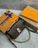 Louis Vuitton сумка PR913731 25