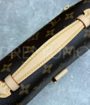 Louis Vuitton сумка PR913731 26